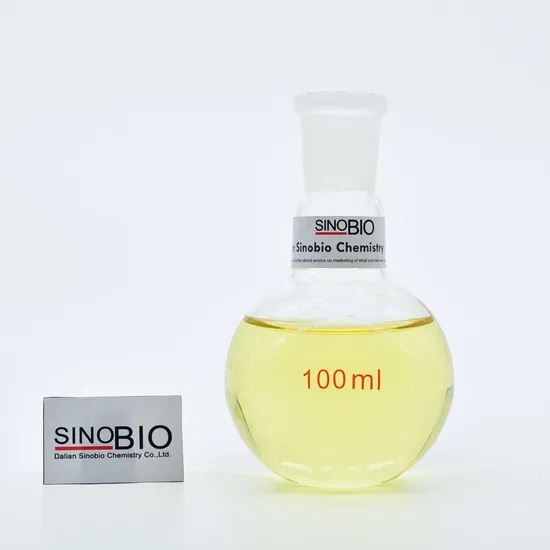 High Ultra Extreme Pressure Anti